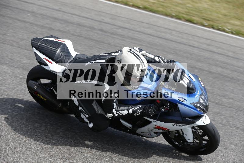 /21 29.05.2025 Speer Racing ADR/Gruppe gelb/141